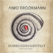 Schneckenhauseffekt