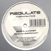 Therapeutics