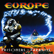 Prisoners In Paradise