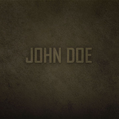 John Doe