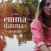Freed From Desire de Emma Daumas