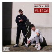 PL1106