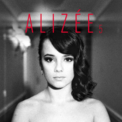 5 cover