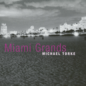 Miami Grands
