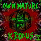 Own Nature