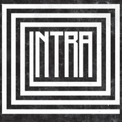 Intra