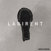 Ductape – Labirent