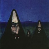 4º
