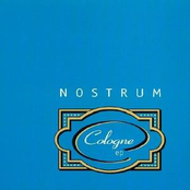 Cologne EP