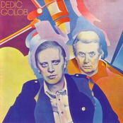 Dedić - Golob