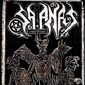 Blasfemia