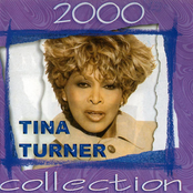 Collection 2000 cover