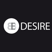 Desire