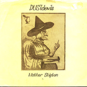 Mother Shipton