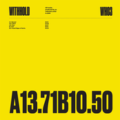 WH03