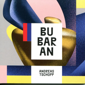 Bubaran