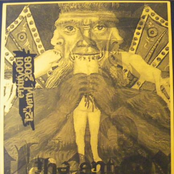 Liar / Death Looking Gigantically Down