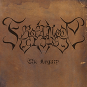 The Legacy