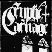 Return Of The Damned