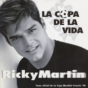La Copa de la vida