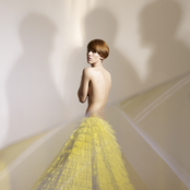 Frida Gold – Demos
