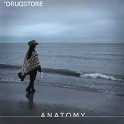Anatomy cover
