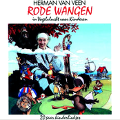 Herman van Veen – Rode Wangen