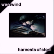 Harvests of Steel