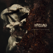 Dying Wish – Fragments of a Bitter Memory