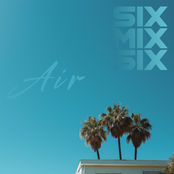 Air