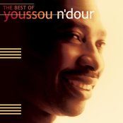 7 Seconds (feat. Neneh Cherry)