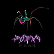 Fear