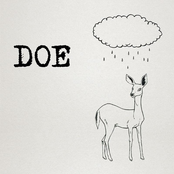 DOE