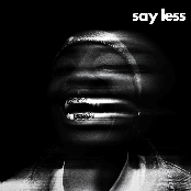 Boondawg – Say Less (Bonus)