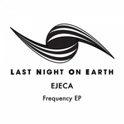 Frequency EP