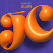JCFACTORY