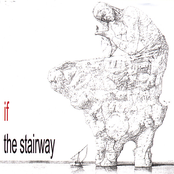 The Stairway