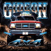 4x4