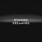 Dreaming