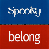 Belong