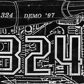 Demo '97
