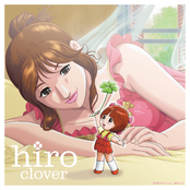 clover