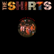 Inner Sleeve