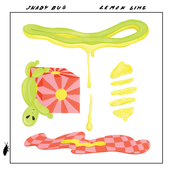 Lemon Lime