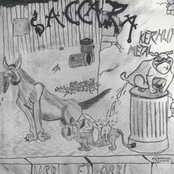 Urbi Et Orbi