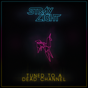 Tuned To A Dead Channel