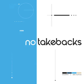 No Takebacks