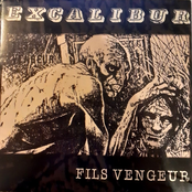 Fils vengeur