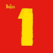 The Ballad Of John And Yoko - Remastered 2009
