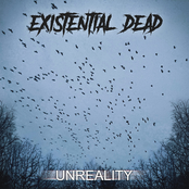 Unreality